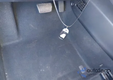 2024 Hyundai Venue Limited из США, поврежденный, VIN KMHRC8A36RU339319